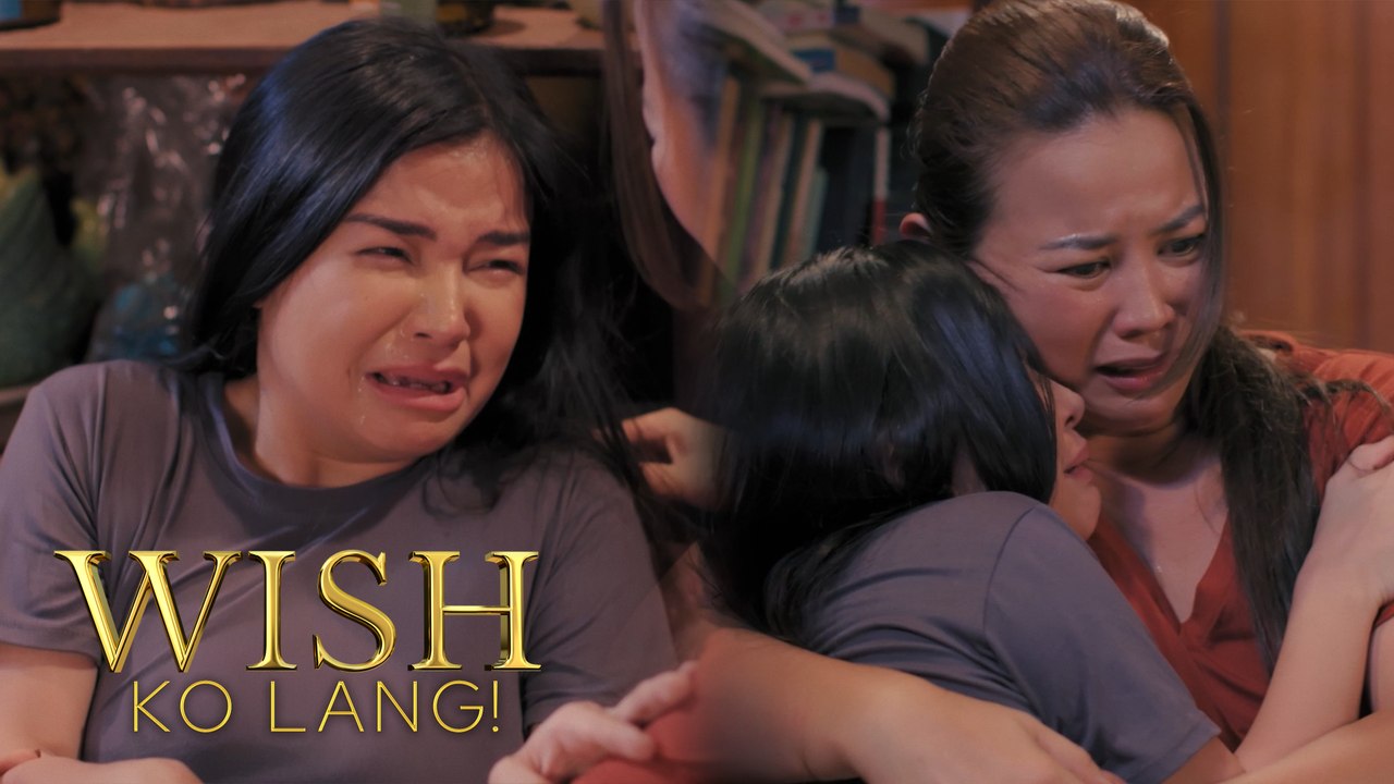 Dalagita, umamin na nakagat ng aso matapos makaramdam na ng sintomas ng rabies! | Wish Ko Lang
