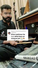 Funny video, tention relief, comedy, be happy.