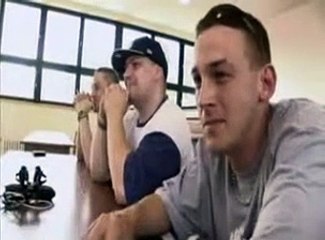 Česká RAPublika | movie | 2008 | Official Trailer