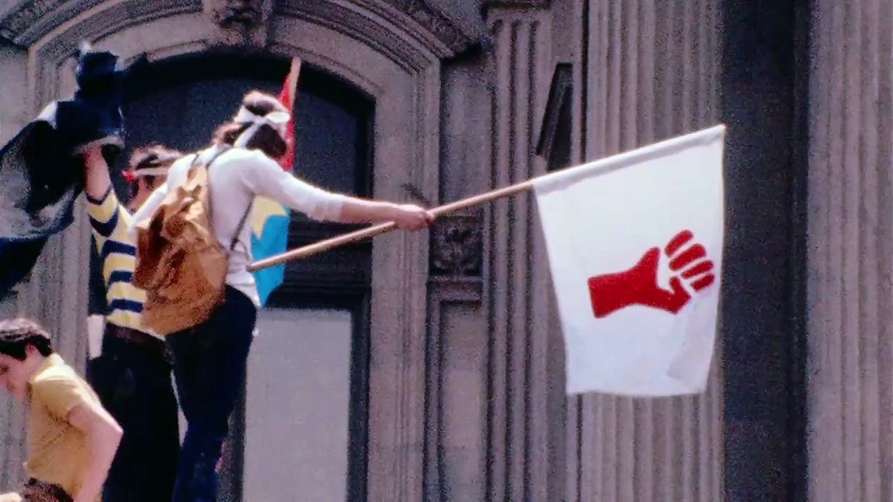 1971 | movie | 2014 | Official Trailer