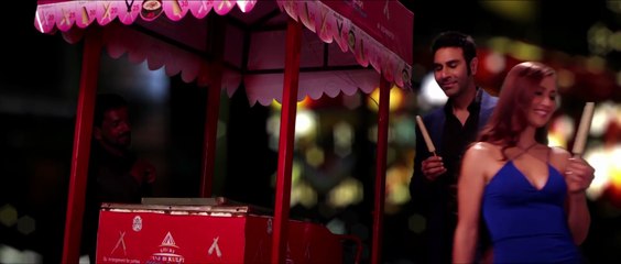 I.am.not.a.Porn.Star.Nazar.Sambhal.Ke.2021 hollywood action movies in hindi dubbed full action hd 1080p