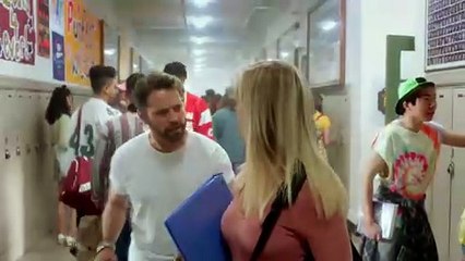 Chandrakaantham | show | 1974| S1 | Official Trailer