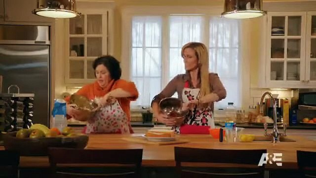 Confidence | show | 1909| S3 | Official Trailer