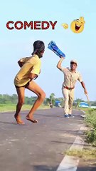 New_top_funny_video_😅_#shorts_#comedy_#funny_#reels(360p)