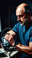 Unlocking the Power of Daily Fish Oil