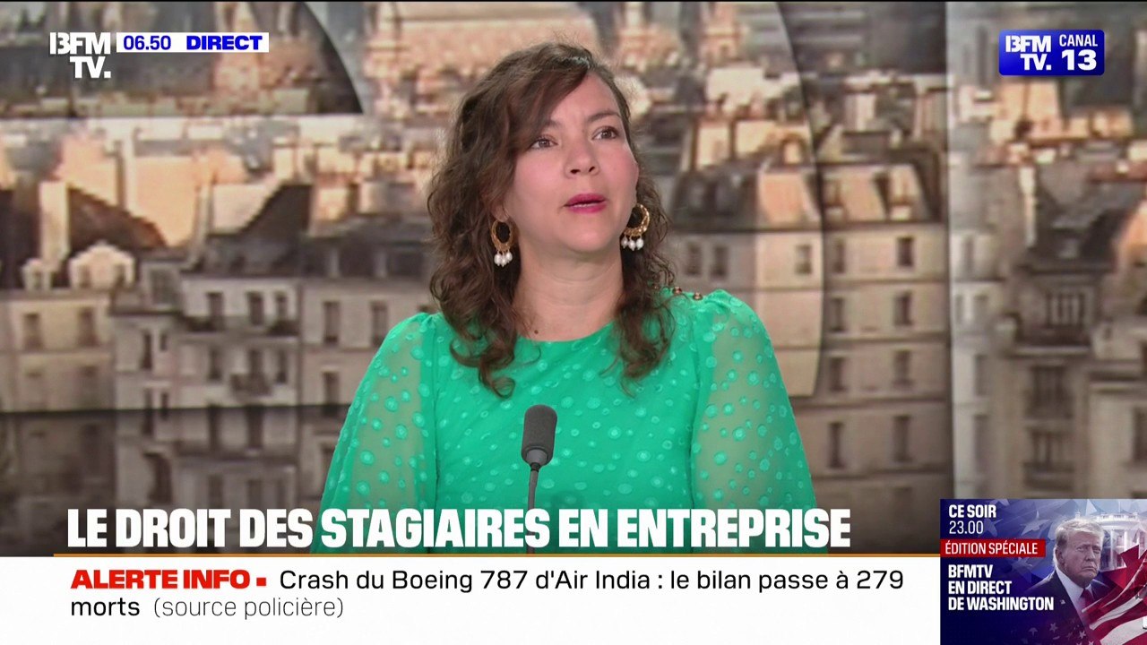 Photos, vidéos, musiques: quels droits protègent vos créations ?