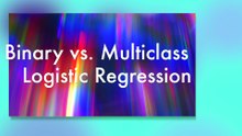 Day 13: Logistic Regression for Classification—Classify with AI Magic! | #DailyAIWizard