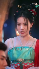 🔥 抖音新剧《锦书谋权录（上）》火热上线，精彩不容错过！