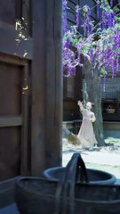 🔥 抖音热播新剧《陆弃娘传（下）》上线，快来一探究竟！