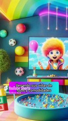 El Valor de la Humildad