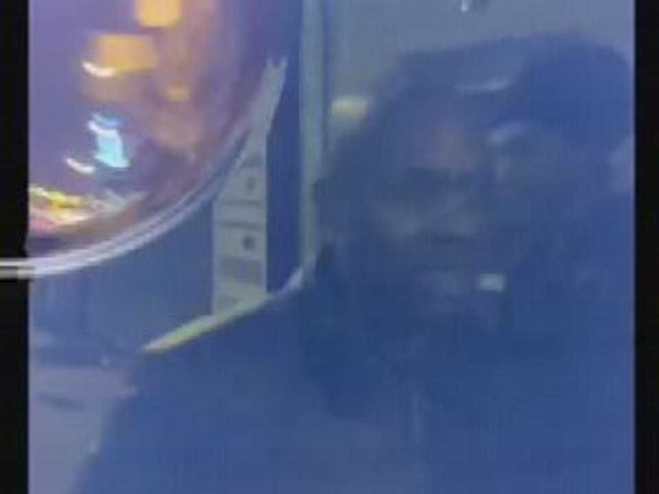 LE ROI HEENOK FEAT SIX COUPS MC