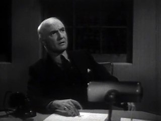 💥 Gang Bullets (1938) | Classic Crime Drama 🎬👮‍♂️⚖️🔫  #fullmovie