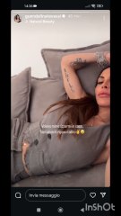 guendalinatavassi story day