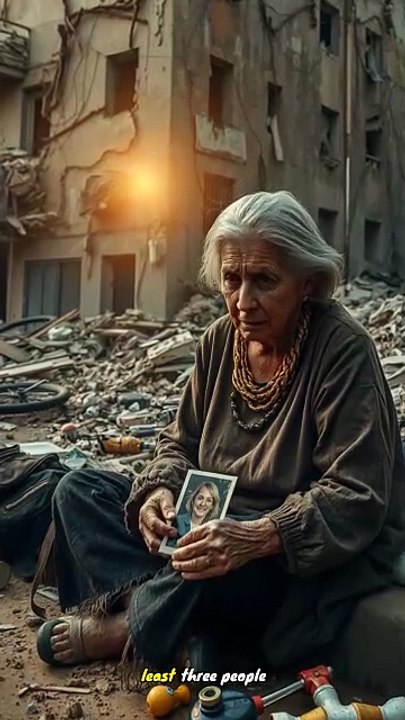 Iron Dome in Action: Israel Intercepts Iranian Missiles Amid Escalation