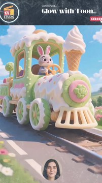 #cartoonsforkids, #kidsvideo, #youtubekids, #kidschannel, #kidsanimation, #viralvideo, #reelsviral, #shortsforkids, #animationforkids, #trendingnow, #videoforkids, #funnycartoon, #preschoolcartoons, #forkids, #kidsentertainment, #ytshortsforkids, #funfork