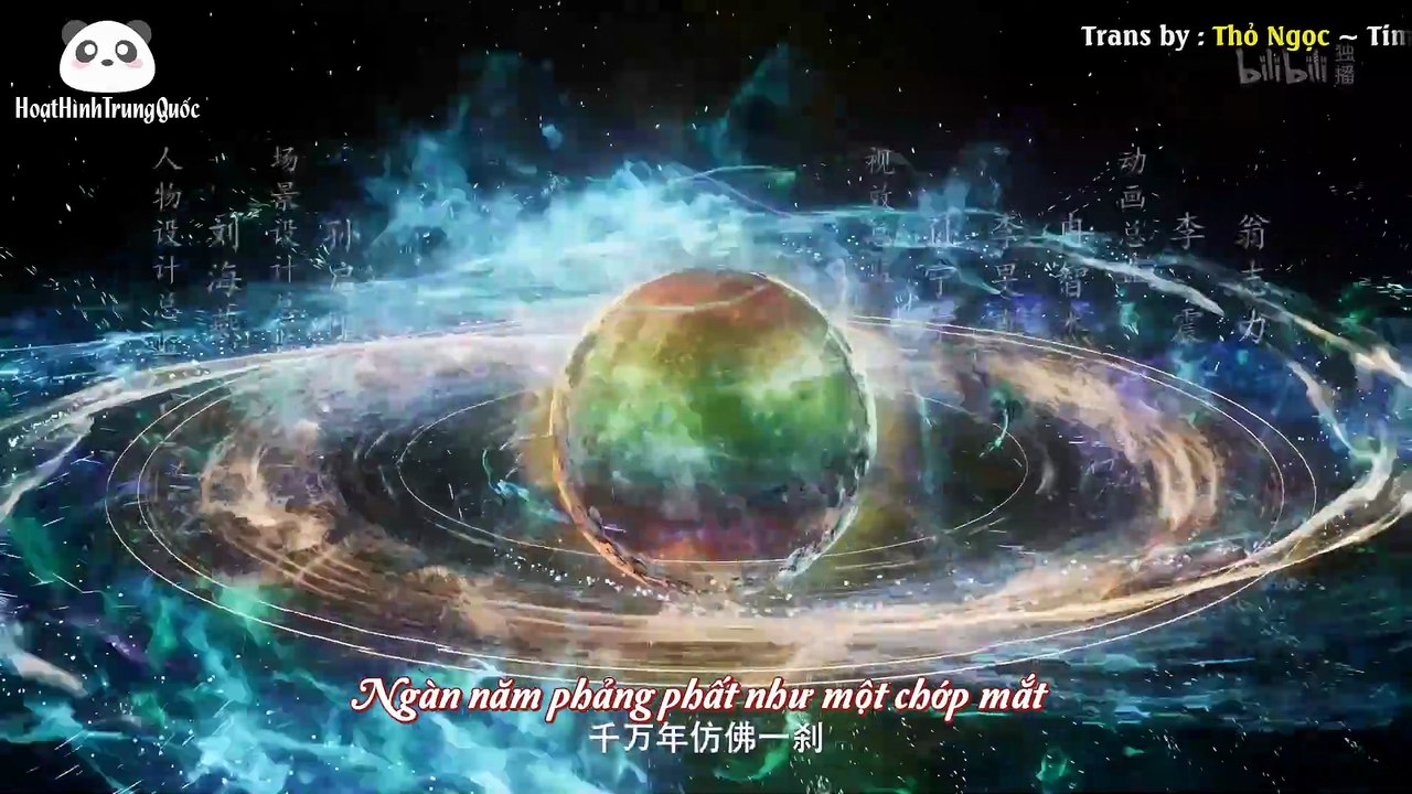 pntt-147.mp4-muxed-muxed