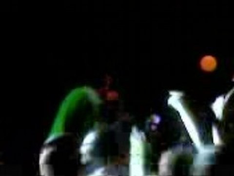 sefyu - molotov 4 (concert)