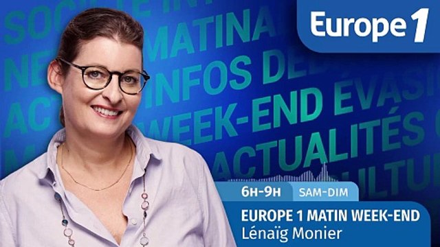 Attaques au couteau en milieu scolaire : François-Noël Buffet «partisan» des portiques de sécurité à l'entrée des établissements