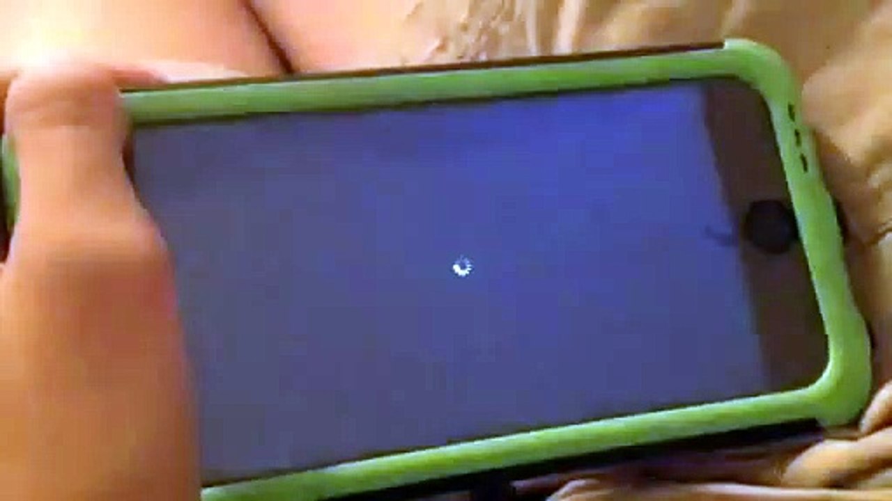 Noggin move & play logo intro.mov