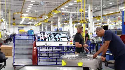 indian Kaveri Engine and DRDO