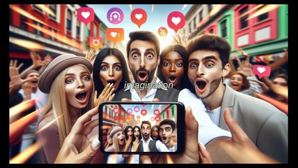 Rev Your Ride: 14 Mind-Blowing Car Customizations!