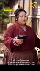 Daddy's Got Secrets But Mama Runs The Show CN Sere