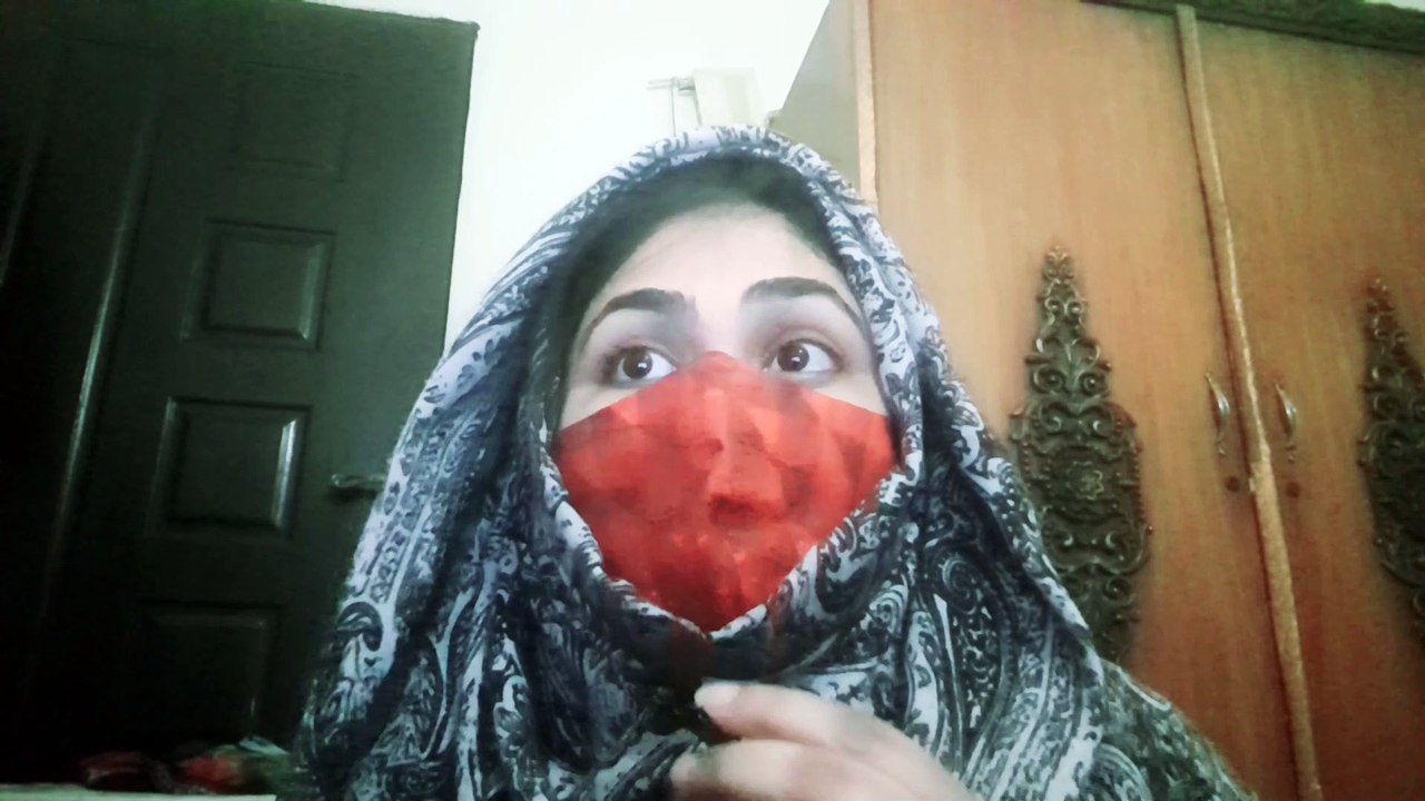 Farmingdale Crash: Car Plows Into Restaurant – What Happened?