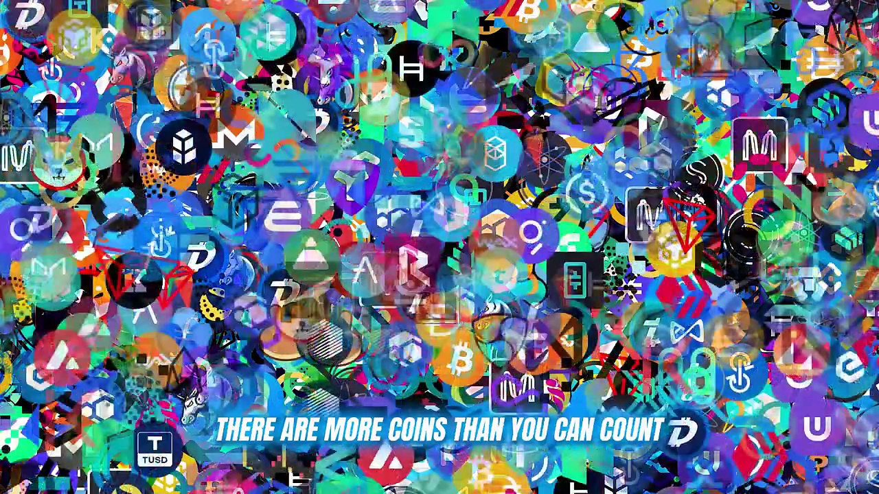 Is InvestCAN A Scam-{Official Website}-InvestCAN Automated Trading: Let the Platform Work for You!