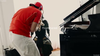 Formula 1 Drive To Survive_S07E05_Le Curse of Leclerc