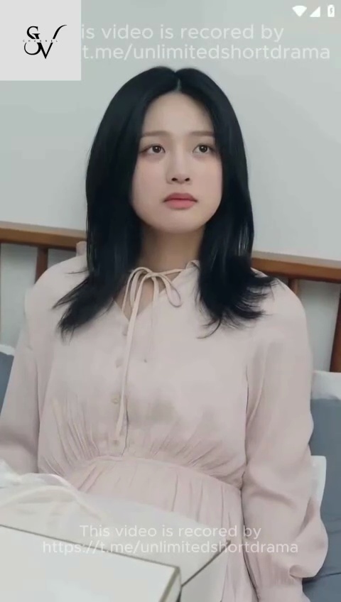 goodbye my broothers dailymotion
