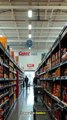 Costco Executive Membership: New Perks You Can't Miss in 2025!