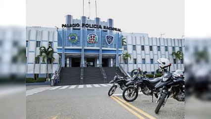 TC condena a la Policía Nacional a pagar RD$ 3.6 MM a viuda