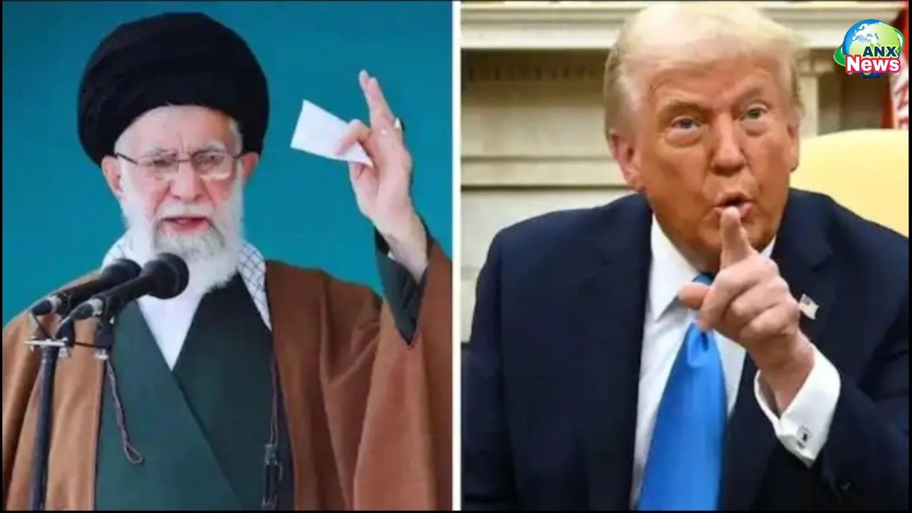 Israel Vs Iran Conflict : ईरान और इजराइल के युध्द की? यह है असली वजह। #ranvsisraelconflict #iranvsisreal #isrealattack