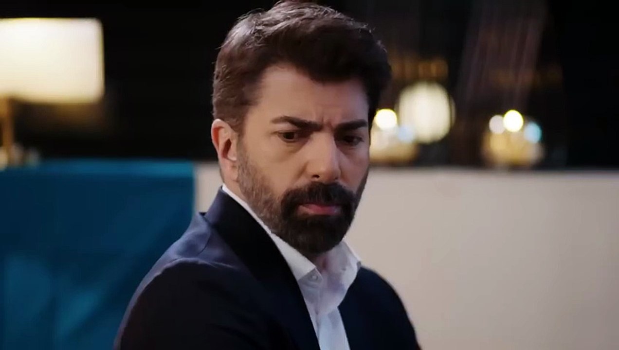 الاسيرة الحلقة 537 Esaret 537. Bölüm Fragmanı _ Redemption Episode 537 Promo(720P_HD)