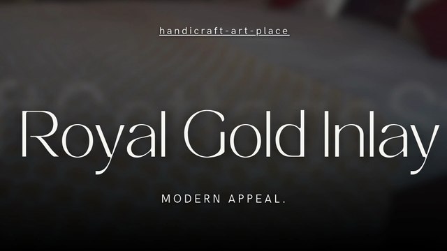 Flip It. Style It. Love It – Reversible Kantha Quilt Magic ✨ (1)