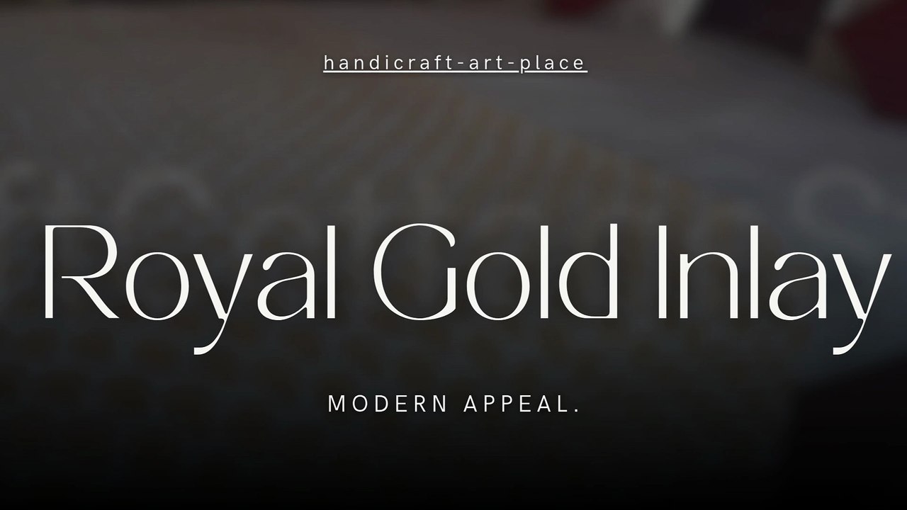 Flip It. Style It. Love It – Reversible Kantha Quilt Magic ✨ (1)