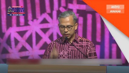 Dua insentif kebajikan untuk pengamal media sambilan