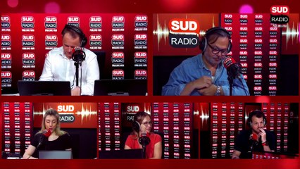L’encadrement des loyers menacé ? - Les infos à retenir