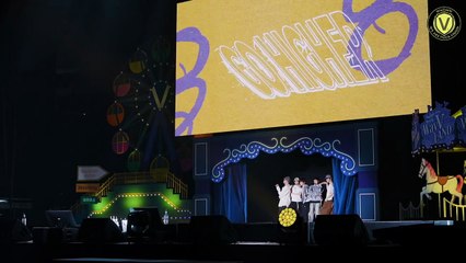 250612 WayV - WayZenNi JAPAN Meeting 2024 -WayV LAND- Vol.3