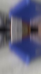 alors, les consoles fonctionnent ?