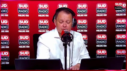 Quelle solution immobilière pour sécuriser sa retraite ? - Ca vous concerne