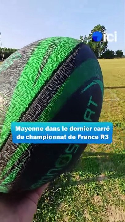 ROM : une saison de dingue