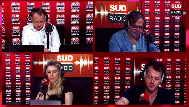 Les biens coup de cœur à Lyon et à Draguignan !