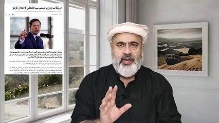 🛑BIG BREAKING NEWS FROM IRAN || COMPLETE INSIDE STORY BY IMRAN RIAZ KHAN || EXCLUSIVE VLOG