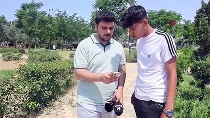 'Ameliyat olurum’ diye düşündü, sağlık ekibinde şifa buldu