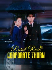 Rural Rose, Corporate Thorn Gshort