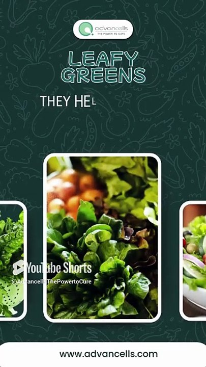 Did you know these superfoods are key to a healthier liver?