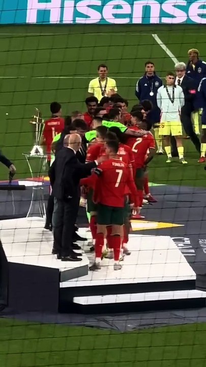 Cristiano