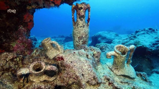 Ciudades e Imperios: Descubre las Antiguas Civilizaciones