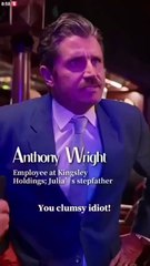 My Father's Billionaire Boss Treasured Me as His Bride